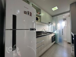 Image 6 - 844798