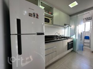 Image 3 - 844798
