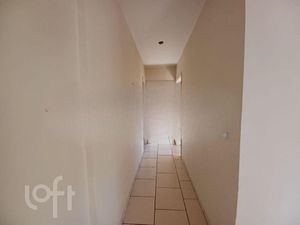 Image 1 - 844815