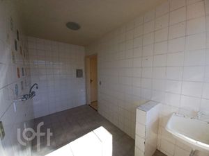 Image 3 - 844815