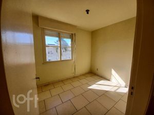 Image 7 - 844815