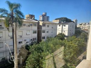 Image 10 - 844815