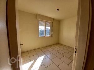 Image 8 - 844815