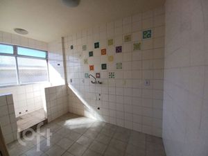 Image 5 - 844815