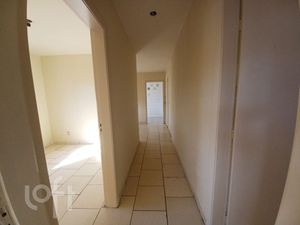 Image 6 - 844815