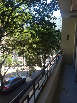Image 10 - 844818