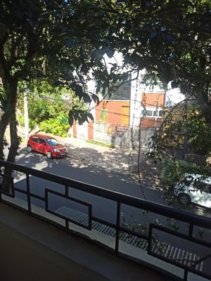 Image 3 - 844818