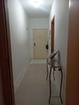 Image 4 - 844818