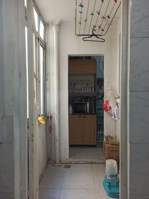 Image 23 - 844818