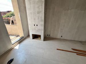 Image 2 - 844821