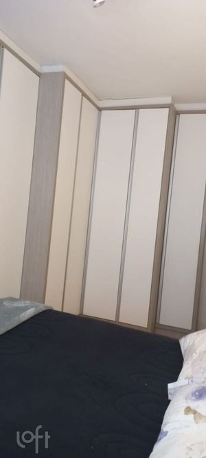 Image 11 - 844825