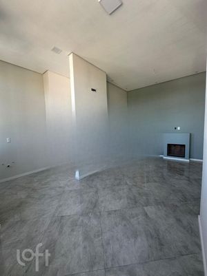 Image 3 - 844829