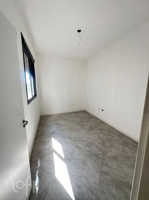 Image 1 - 844839