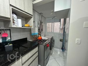 Image 16 - 844850