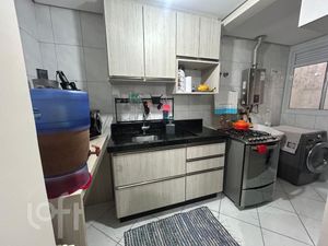 Image 17 - 844850
