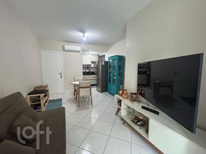 Image 3 - 844850