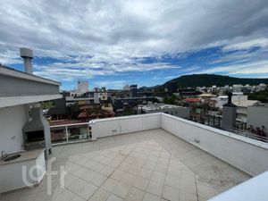 Image 34 - 844850