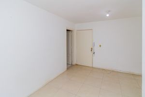Image 3 - 844853