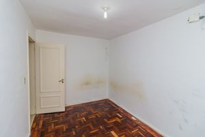 Image 7 - 844853