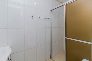 Image 14 - 844853