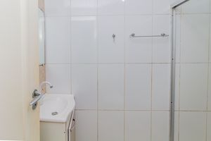 Image 15 - 844853