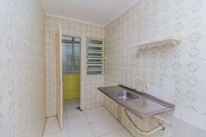 Image 19 - 844853
