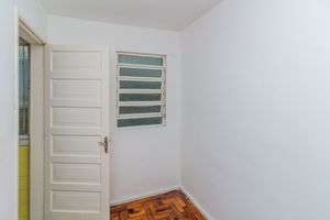 Image 21 - 844853