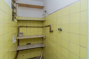 Image 27 - 844853