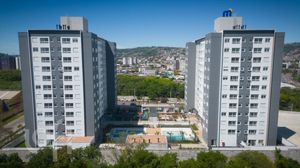 Image 18 - 844859