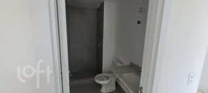 Image 7 - 844859