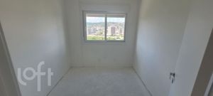 Image 8 - 844859