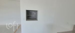 Image 3 - 844859