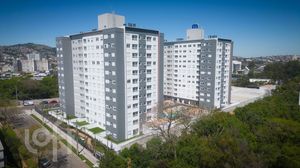 Image 21 - 844859