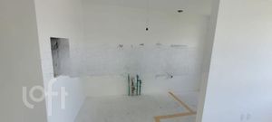 Image 2 - 844859
