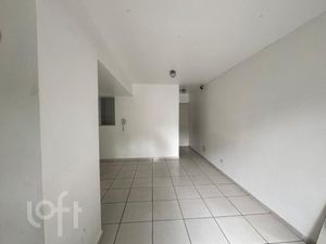 Image 9 - 844874
