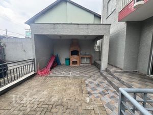 Image 12 - 844874