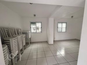 Image 11 - 844874
