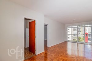 Image 36 - 844878