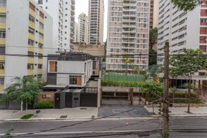 Image 26 - 844904