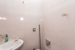 Image 43 - 844904