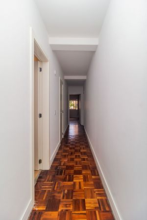 Image 14 - 844912
