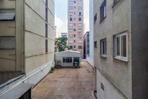 Image 31 - 844912