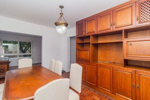 Image 33 - 844912