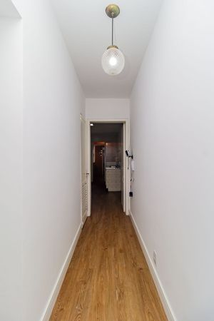Image 36 - 844912