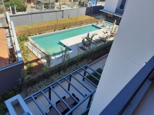 Image 7 - 844918