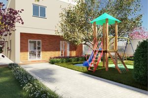 Image 4 - 844926