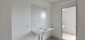 Image 9 - 844926