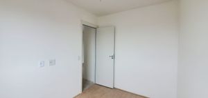 Image 4 - 844926