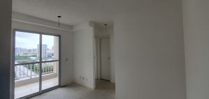 Image 3 - 844926