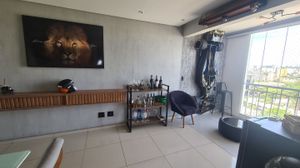 Image 9 - 844929